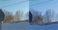 T5e vs T5 EDGE (2).webp