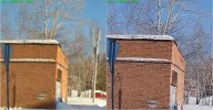T5e vs T5 EDGE (3).webp