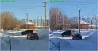 T5e vs T5 EDGE (4).webp