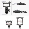 Harfing original mount.webp