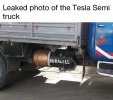 Tesla truck.jpg