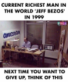 bezos.png