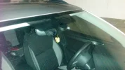 20180130_171747_kl.webp