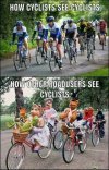 cyclists.jpg