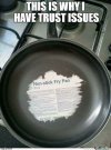 non stick.jpg