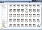 Capture5.webp