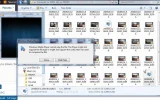 Capture6.webp