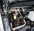 fuse box.webp