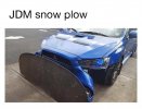 Mr Plow.jpg