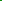 Image.webp