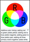 RGB.jpg