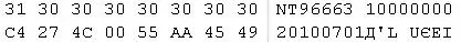 nt.webp