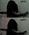 Fps.webp