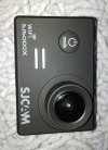 SJCAM 5000x.jpg