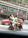 scooter lover.jpg