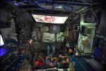 astronauts-watch-star-wars-in-space-onboard-iss.jpg