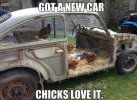 chicks car.jpg