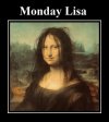 monday_lisa.jpg