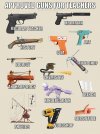 school gun guide.jpg