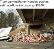 Ramen.jpg