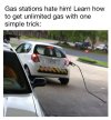 cheap gas.jpg