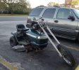 mower chopper.jpg