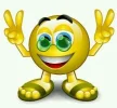 25cbcc04d23e211dc08d3604f42f6078.webp