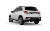 Mitsubishi ASX.png