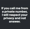 privacy.jpg