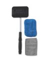 Aldi Car-Windscreen-Cleaning-Set-A.jpg