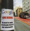 google_hiring.jpg