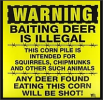 deer.png