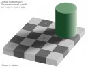 checkershadow-AB.jpg