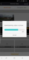 Screenshot_20180410-121450_B1W-CARCVR.webp