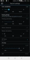 Screenshot_20180420-164216.webp