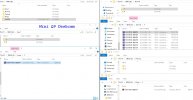 Mini Q9 Folders and Files.jpg