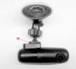 suction cup_B1W_DIY_1.jpg