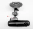 suction cup_B1W_DIY_1.webp