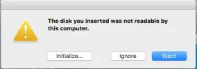 Screen Shot 2018-05-11 at 19.16.18.webp