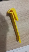 20180517_195809.webp