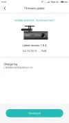 Screenshot_2018-05-16-12-15-41-267_com.banyac.midrive.app.webp Screenshot_2018-05-16-12-15-41-267_com.banyac.midrive.app.webp