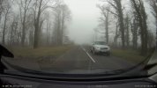 A119_Fog.jpg