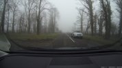 F1-Fog.jpg