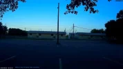 a full sensor video.webp