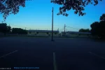 a full sensor photo.webp