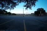 c2 full sensor photo.webp