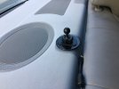2017_12 Acura rear camera mount IMG_3175.JPG
