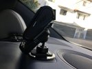 2017_11_23 Acura rear a119 setup garmin attachment IMG_3094.JPG