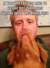 dogbeard.jpg