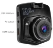 DVR price $16.webp